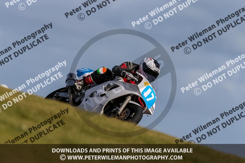 PJ Motorsport 2019;anglesey no limits trackday;anglesey photographs;anglesey trackday photographs;enduro digital images;event digital images;eventdigitalimages;no limits trackdays;peter wileman photography;racing digital images;trac mon;trackday digital images;trackday photos;ty croes